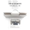 OKLILI PA03541-0002 - Kit di alimentazione per scanner compatibile con Fujitsu ScanSnap S300 S300M S1300 S1300i