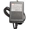 MEAN WELL MEANWELL gst18e05-p1j 15 W Nero Adattatore e Invertitore - Adattatori di Potenza & ups (85 - 264, 47/63, 15 W, 5 V, 3 A, 81%)