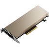 PNY NVIDIA A2 Low Profile 16GB