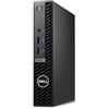 Dell UC Dell OptiPlex Micro MFF