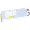 HP Server Alimentatore - Power Supply 1000 Watt ML350 G5 / ML370 G5 / DL380 G5 / DL385 G2 /DL385 G5 - 403781-001