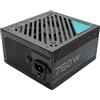 AZZA PSAZ-750G(ATX3.0) Netzteil 80+ GOLD PCIe 5.0 retail (PSAZ-750G(ATX3.0))