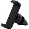 GUICFRF Rotazione Supporto Staffa Per Supporto Auto Per Telefono Auto Ruota Supporto Per Bocchetta Dell'aria Supporto Telefono Per Auto Supporto Telefono Cellulare Stander