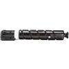 Organizza Ufficio Toner Nero Compatibile EXV47 EXV 47 8516B002 19.000 Pagine per Canon imageRUNNER ADVANCE C250i C250iF C255i C255iF C350i C350iF C350P C351iF C355i C355iFC C355P