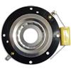 IPNOSIS ABSOLUTE PRESSURE SOUND IPNOSIS IPD K441 Bobina di ricambio per Tweeter IPT 4401
