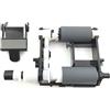OKLILI JC93-00525A JC93-00522A Rullo di alimentazione del raccoglitore Tampone di separazione Compatibile con Samsung ML2160 ML2164 ML2165 ML2167 ML2168 SF760 SCX3400 SCX3401 SCX3405 SCX3407 M2020