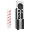 TotalMount Innovelis TotalMount Halterung für die neue Apple TV Remote