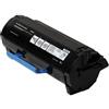 Minolta KONICA MINOLTA Compatibili marca modello Toner comp Bizhub 4020-20K#TNP42/40#A6WN01H