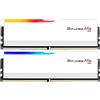 G.Skill Ripjaws M5 RGB memoria 48 GB 2 x 24 GB DDR5
