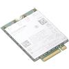 Lenovo 4XC1M72795 Netzwerkkarte Eingebaut WWAN 1000 Mbit/s (4XC1M72795)