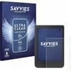 savvies 6 Pezzi Pellicola Protettiva per Kobo Clara Colour Protezione Schermo Trasparente