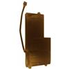 Lenovo Battery Rechargeable, FRU45N1773 (Rechargeable)