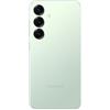 SAMSUNG Galaxy S25 Menta 256 GB