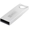 Verbatim My Media, USB Flash 2.0 MyUSB Drive da 16 GB