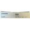 Samsung CLT-R808 tamburo per stampante Original 1 pezzo(i)