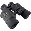 Coleman Signature Binocolo impermeabile rivestito 8x40 con custodia per il trasporto e tracolla