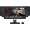 Benq ZOWIE XL2546K eSports Monitor Gaming (24 Pollici, FHD 1080p, 240Hz, Nero)