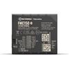 Teltonika FMC150 localizzatore e cercatore GPS Auto Rilevatore GPS Nero