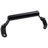 JRIFNIL Porta Cellulare Per Benelli TRK 702X Supporto Per Navigatore GPS e Telefono Cellulare