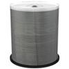 MediaRange MR203 CD-R 700MB 100pezzo(i) CD vergine