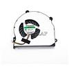 DBTLAP Portatile CPU Ventilatore del per Samsung NP350V5C NP355V4X NP355E4C NP355V4C NP355V5C Ventilatore del MF60090V1-C510-G9A KSB06105HA-CA74 Ventola di Raffreddamento della