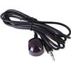 Generic ScatoleEstensione ricevitore IR Multiuso, IR Esterno, Adattatore USB Funzionale, ripetitore di estensione del telecomando IR per i principali fornitori di cavi Fornitori di scatole Ext