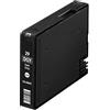 Inkadoo Cartucce d'inchiostro compatibili per Canon Pixma Pro 1 PGI-29DGY PGI-29-XL