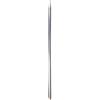 TIANHENGMart Antenna Telescopica Portatile - 5,6 m GP per V Positiva Fai Da Te