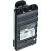 vhbw batteria compatibile con Icom IC-V80, IC-V80E radio (1300mAh, 7,2V, NiMH)