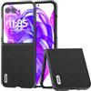 BellaCase Custodia Motorola RAZR 50 Ultra,Custodia in Vera Pelle Motorola RAZR 50 Ultra,Elegante Progettato per Custodia Motorola RAZR 50 Ultra