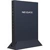 Yeastar Neogate TA410 ATA 4 fxo gateway VoIP