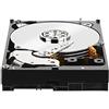 Seagate ST3300657SS Harddisk Cheetah Hdd, 300 Gb, Nero