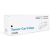 Outlet della Stampa toner compatibile con HP 117A (W2070A) Nero CON CHIP per Stampanti compatibile con HP Color Laserjet 150a 150nw MFP 178nwg MFP 179fwg