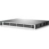 HP JL260A#ABB