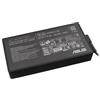 Asus ZenBook 15 UX533FTC originale alimentatore 120 watt forma bordato