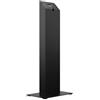 Multibrackets 5179 Supporto per display espositivi 81,3 cm [32] Nero (M Pro Series - Kiosk Black 15-32)