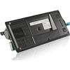 Inkadoo Toner compatibile con Utax 4434010010 P-4035 MFP P-4030 D P-4030 MFP P-4030 DN Triumph-Adler - P-4030 MFP P