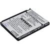 Cameron Sino Batteria compatibile per Samsung SGH-D840, SGH-D848