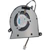 YLLOZDE Ventola CPU per BeelinK EQ12 PRO N305 N100(MD6005HS-SH1.0)