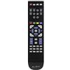RM-Series Telecomando di ricambio per PIONEER CU-XR056