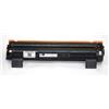 Tonersshop Toner Compatibile Con Brother HL 1110