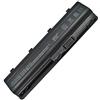 ITALIANBIZ Batteria Compatibile con HP 630 635 640 650 655 660 G32 G42 G56 G62 G72 / Compatibile con HP Compaq Presario CQ42 CQ56 CQ57 CQ58 CQ62 CQ72