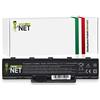 new net - Batteria Compatibile con Notebook Acer AS07A41 AK-006BT-020 AK-006BT-025 AR-AS4315 AS-2007A AS07A31 AS07A32 AS07A42 AS07A51 AS07A52 AS07A71 AS07A72 AS07A73