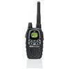 Midland G7 XTR PMR446 Single Walkie-Talkie, Nero