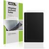 dipos 2x Pellicola Protettiva opaca per Samsung Galaxy Tab S10 FE Plus