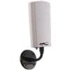 G.B.S. Elettronica GBS ANTENNA AMPLIFICATA VENUS-LTE 15DB Antenna amplificata da balcone/barca/camper VHF-UHF + DTT