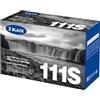 belietop Pack of 2 MLT-D111S Plus D111L Cartuccia di toner, ricambio per Samsung MLT-D111S MLTD111S Compatibile con la stampante para Xpress m2070w M2026 M2026W M2020 M2020W M2022 M2022W M2021 M2021W M2070FW