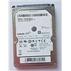 Spinpoint 500 GB SATA Spinpoint ST500LM012 5400 rpm HDD 8 MB 2.5 disco rigido interno