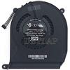 DBTLAP Nuovo CPU Ventilator per Apple Mac Mini A1347 EMC 2442 Mid 2011 MC270 MC438 MC815 MC816 Ventola di Raffreddamento della CPU Cooler 610-0069 BAKA0812R2UP001