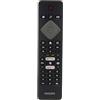 HOME EQUIPEMENT TELECOMANDO 996591919495 PER TELECOMANDO PHILIPS